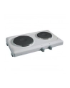 Rommelsbacher stove-top THS 2015 (White) - nr 3