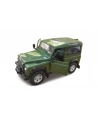 JAMARA Land Rover Defender 1:14 Green Door - 405155 - nr 20