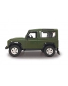 JAMARA Land Rover Defender 1:14 Green Door - 405155 - nr 25