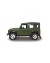 JAMARA Land Rover Defender 1:14 Green Door - 405155 - nr 9