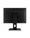 asus Monitor 24.1cala BE24WQLB     VVV - nr 13