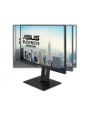asus Monitor 24.1cala BE24WQLB     VVV - nr 15