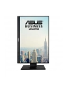 asus Monitor 24.1cala BE24WQLB     VVV - nr 17
