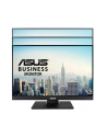 asus Monitor 24.1cala BE24WQLB     VVV - nr 19