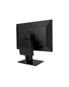 asus Monitor 24.1cala BE24WQLB     VVV - nr 24