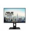 asus Monitor 24.1cala BE24WQLB     VVV - nr 25