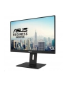 asus Monitor 24.1cala BE24WQLB     VVV - nr 26