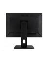 asus Monitor 24.1cala BE24WQLB     VVV - nr 27