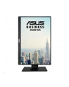 asus Monitor 24.1cala BE24WQLB     VVV - nr 29