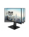 asus Monitor 24.1cala BE24WQLB     VVV - nr 30