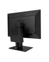 asus Monitor 24.1cala BE24WQLB     VVV - nr 35
