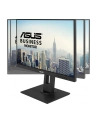 asus Monitor 24.1cala BE24WQLB     VVV - nr 37