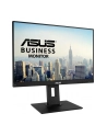 asus Monitor 24.1cala BE24WQLB     VVV - nr 39