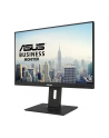 asus Monitor 24.1cala BE24WQLB     VVV - nr 40