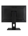 asus Monitor 24.1cala BE24WQLB     VVV - nr 42