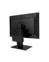 asus Monitor 24.1cala BE24WQLB     VVV - nr 52
