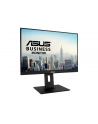 asus Monitor 24.1cala BE24WQLB     VVV - nr 58