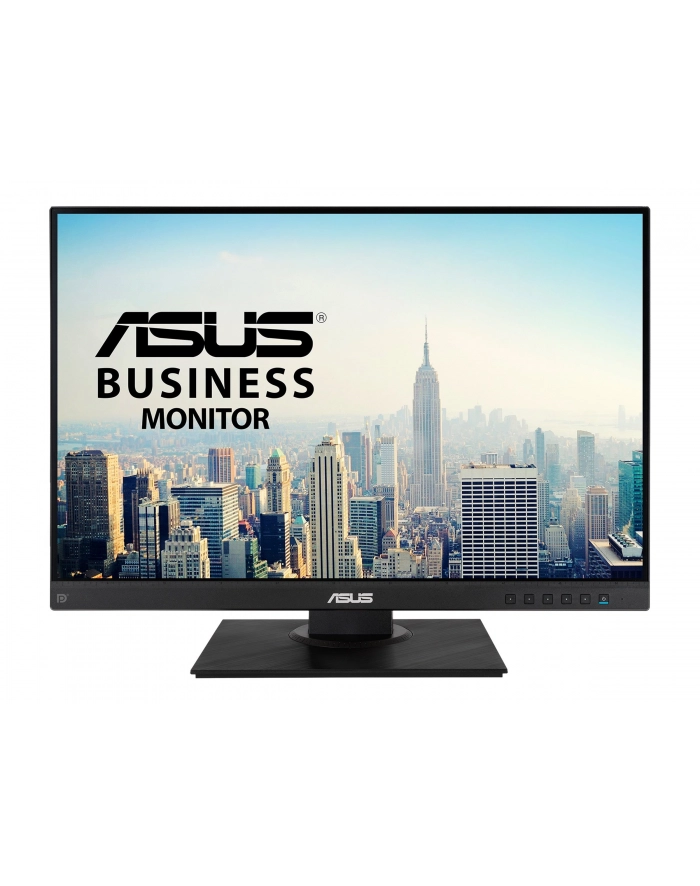 asus Monitor 24.1cala BE24WQLB     VVV główny