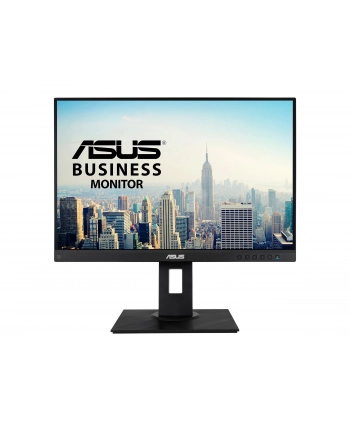 asus Monitor 24.1cala BE24WQLB     VVV nr 2