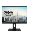 asus Monitor 24.1cala BE24WQLB     VVV - nr 63