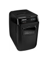 fellowes Niszczarka AutoMax 150c P-4 ścinki 4x38mm - nr 10