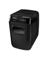 fellowes Niszczarka AutoMax 150c P-4 ścinki 4x38mm - nr 12