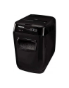 fellowes Niszczarka AutoMax 150c P-4 ścinki 4x38mm - nr 14