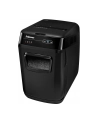fellowes Niszczarka AutoMax 150c P-4 ścinki 4x38mm - nr 15