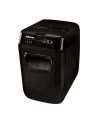 fellowes Niszczarka AutoMax 150c P-4 ścinki 4x38mm - nr 16