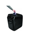 fellowes Niszczarka AutoMax 150c P-4 ścinki 4x38mm - nr 18