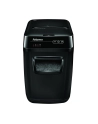 fellowes Niszczarka AutoMax 150c P-4 ścinki 4x38mm - nr 19