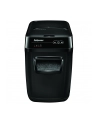 fellowes Niszczarka AutoMax 150c P-4 ścinki 4x38mm - nr 1