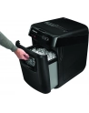 fellowes Niszczarka AutoMax 150c P-4 ścinki 4x38mm - nr 20