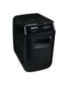 fellowes Niszczarka AutoMax 150c P-4 ścinki 4x38mm - nr 21