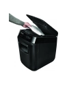 fellowes Niszczarka AutoMax 150c P-4 ścinki 4x38mm - nr 22