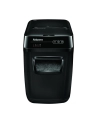 fellowes Niszczarka AutoMax 150c P-4 ścinki 4x38mm - nr 23