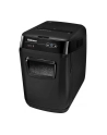 fellowes Niszczarka AutoMax 150c P-4 ścinki 4x38mm - nr 24