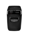 fellowes Niszczarka AutoMax 150c P-4 ścinki 4x38mm - nr 25