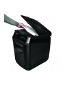 fellowes Niszczarka AutoMax 150c P-4 ścinki 4x38mm - nr 4