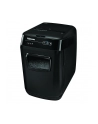 fellowes Niszczarka AutoMax 150c P-4 ścinki 4x38mm - nr 5