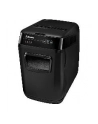 fellowes Niszczarka AutoMax 150c P-4 ścinki 4x38mm - nr 8