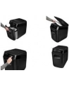 fellowes Niszczarka AutoMax 150c P-4 ścinki 4x38mm - nr 9