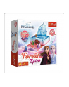 Gra Forest Spirit /Disney Frozen 2 01755 Trefl - nr 3