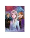 ravensburger Puzzle 300el XXL Frozen 2 128662 - nr 5