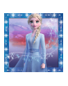 ravensburger Puzzle 3x49el Frozen 2 050116 - nr 4