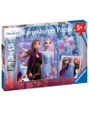 ravensburger Puzzle 3x49el Frozen 2 050116 - nr 6