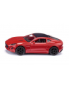 SIKU 1520 Jaguar F type R - nr 1
