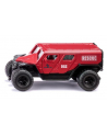 SIKU 2307 GHE-O Rescue - nr 1