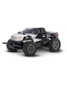 carrera toys Auto na radio Ford F-150 Raptor 2,4GHz 181069 Carrera - nr 1