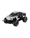 carrera toys Auto na radio Ford F-150 Raptor 2,4GHz 181069 Carrera - nr 2